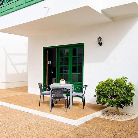 Apartamento De La Playa I 푸에르토 델 카르멘 외부 사진