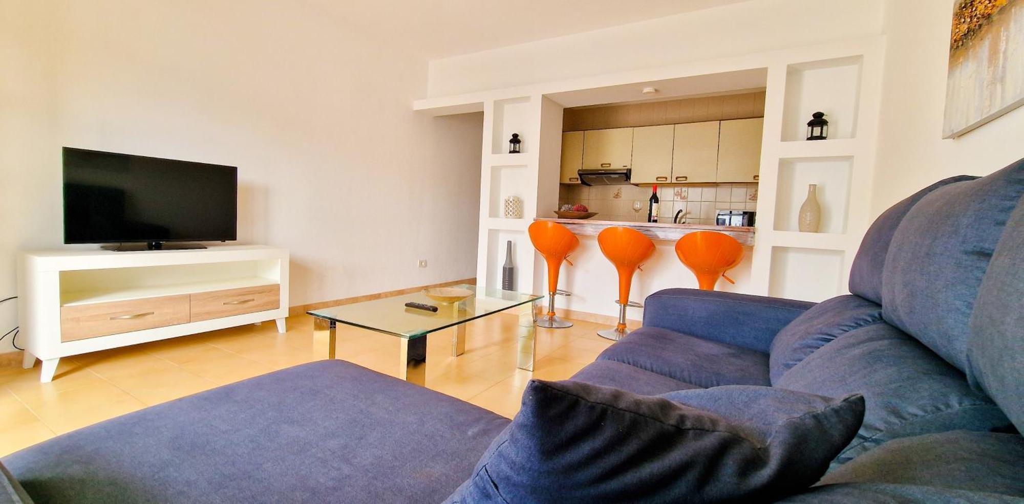 Apartamento De La Playa I 푸에르토 델 카르멘 외부 사진