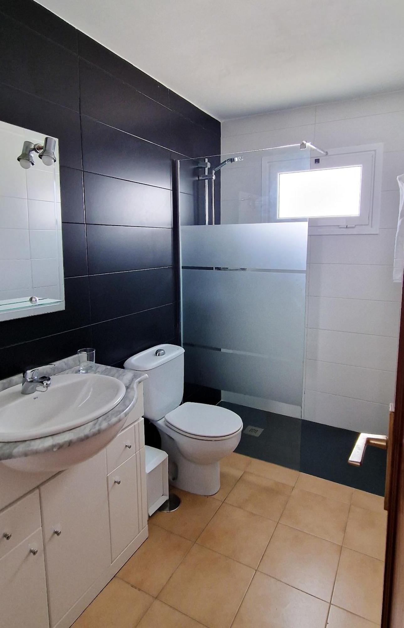 Apartamento De La Playa I 푸에르토 델 카르멘 외부 사진